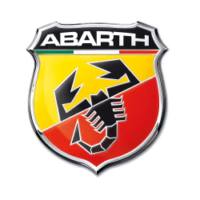Abarth-logo1000-Custom.png