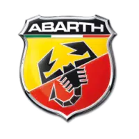 Abarth-logo1000-Custom.png