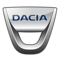 Dacia-logo1000-Custom.png
