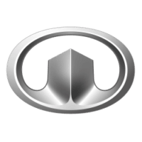 Great-Wall-logo1000-Custom.png