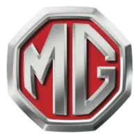 MG-logo-red1000-Custom.png