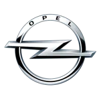Opel-logo1000-Custom.png