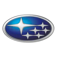 Subaru-logo1000-Custom.png