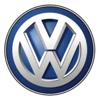 Volkswagen-logo-Custom.png