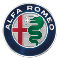 -של-Alfa-Romeo1000-Custom.png