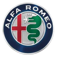 -של-Alfa-Romeo1000-Custom.png
