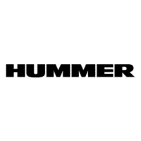 -של-Hummer-logo1000-Custom.png