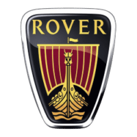 -של-Rover-logo-1000-Custom.png