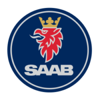 -של-Saab-logo1000-Custom.png