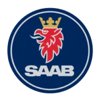 -של-Saab-logo1000-Custom.png