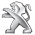 Peugeot-logo1000-Custom.png