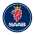 -של-Saab-logo1000-Custom.png