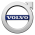 -של-Volvo-logo1000-Custom.png