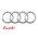 Audi-logo-1
