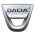 Dacia-logo1000-Custom.png