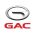 GAC-Logo