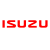 Isuzu-logo
