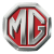 MG-logo-red