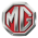 MG-logo-red1000-Custom.png