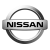 Nissan-LOGO