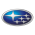 Subaru-logo1000-Custom.png