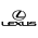 lexus-256x256-202828