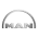 man-logo